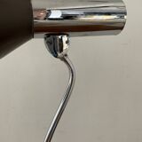 Articulated desk lamp from the 60s and 70s