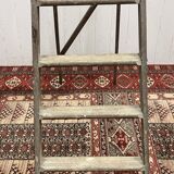 Stepladder