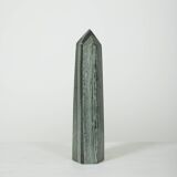 Striped Kambaba Obelisk