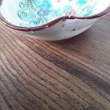 Old trinket bowl