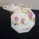 Théodore Haviland Limoges - 23-piece coffee service - Persian Garden decoration