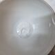 Fine Japanese porcelain for tea