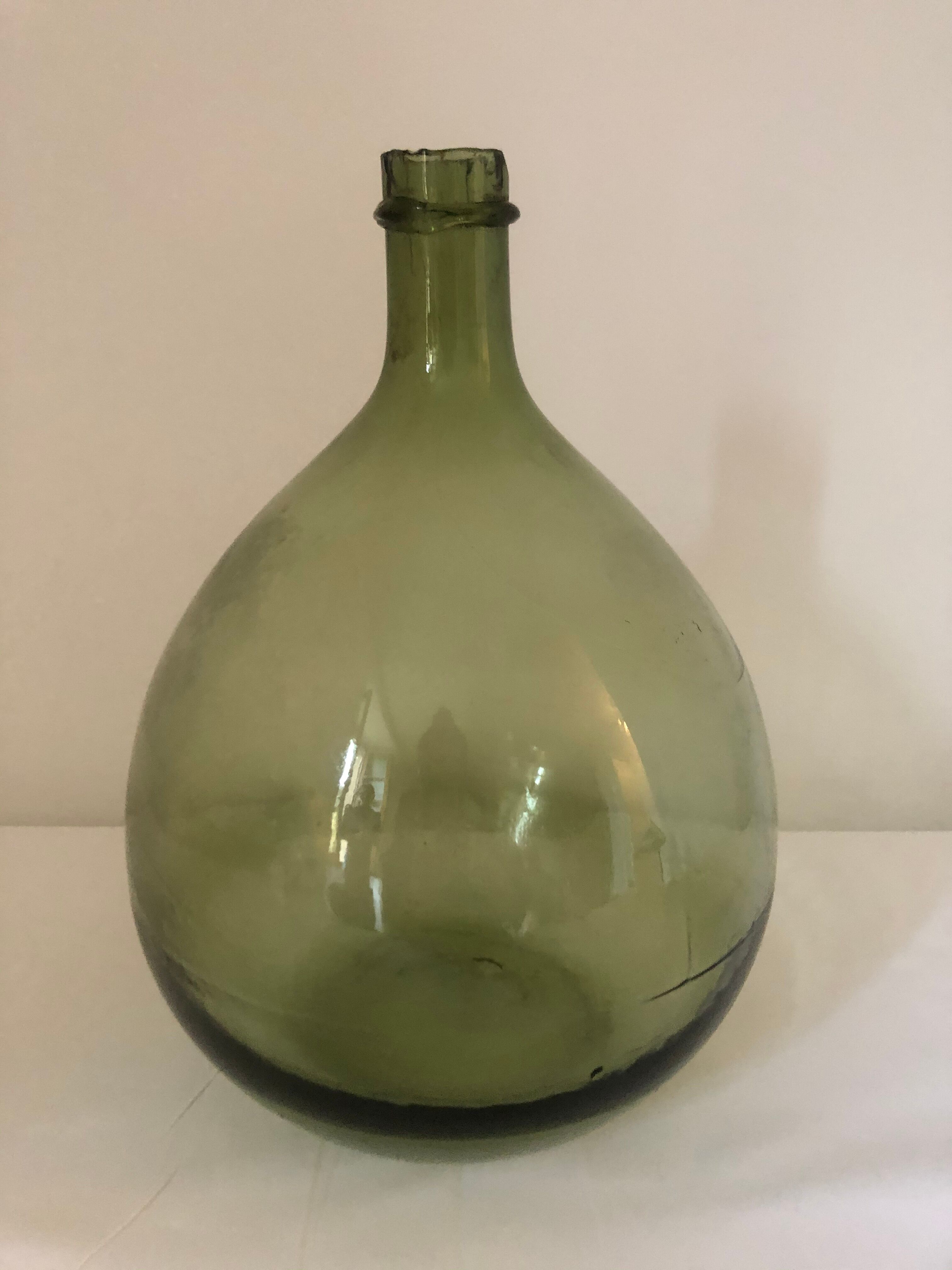 Demijohn