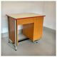 Modernist office