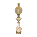 Old lamp