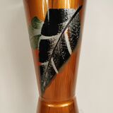 Kokeshi doll, circa 1960 Japan