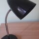 Lampe flexible articulée