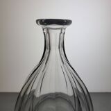 Baccarat Crystal Whiskey Decanter