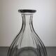 Baccarat Crystal Whiskey Decanter