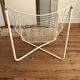 Pair of armchairs "Jarpen" by Niels Gammelgaard
