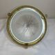 Lanterne suspension Holophane