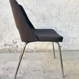 Office chair from the 60s 70s vintage design 1970