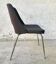 Office chair from the 60s 70s vintage design 1970