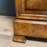Commode Louis Philippe
