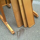 Lot of trade year 60 displays