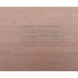 Enfilade Austin suite vintage drawers