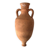 Amphora