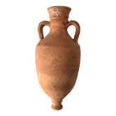Amphora