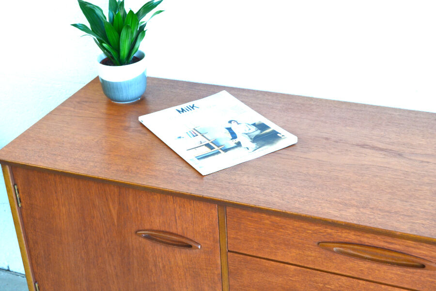 Enfilade by Jentique * 152 cm