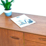 Enfilade by Jentique * 152 cm