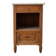 Commode