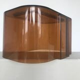 Terraillon balance