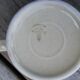 Milk pot