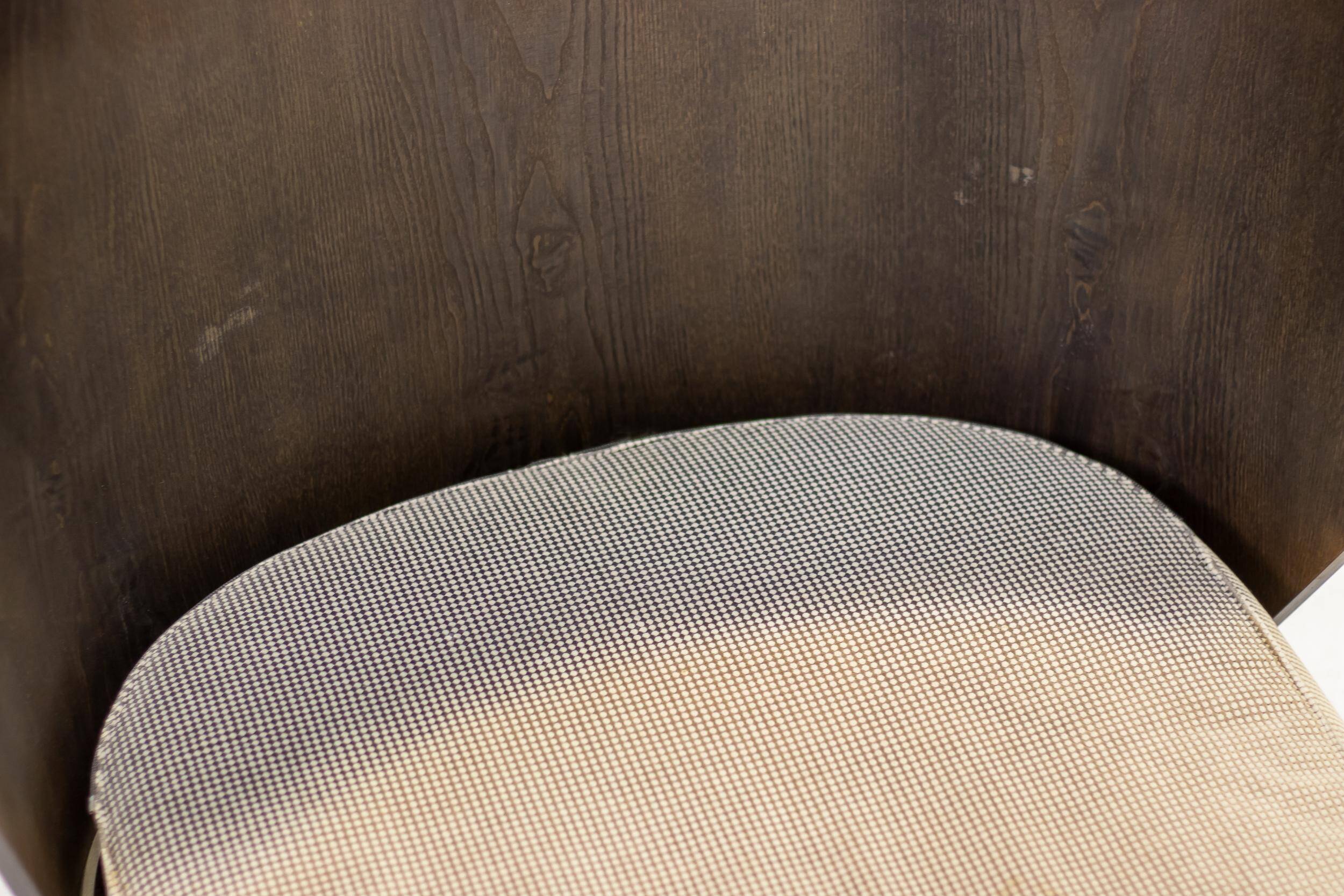 Elba Long Chair by Franco Raggi for Cappellini, Italy, 1980s