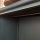 Armoire penderie