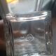 Whisky decanter