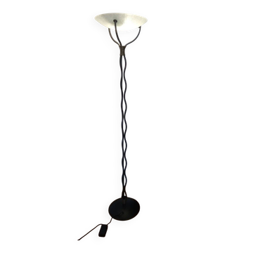 Lampadaire Art Déco