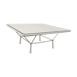 Coffee table by Niels Bendtsen, Denmark, 1970
