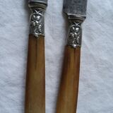 Knives