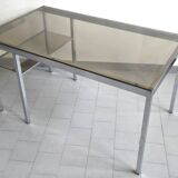 Vintage desk 1970