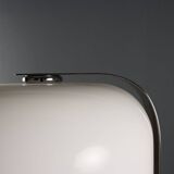 'Alvise' lamp by Luigi Massoni - Guzzini production 1960s