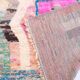 Tapis marocain Boujad 190x288cm