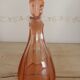 Carafe