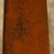 Plumier années 50