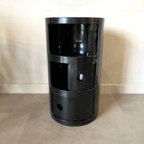 Componibili 3 elements - Kartell