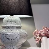 Vintage Italian lamp