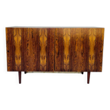 Rosewood sideboard