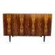 Rosewood sideboard