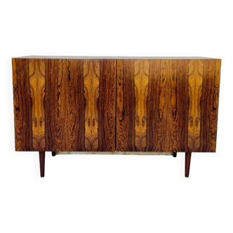 Rosewood sideboard