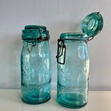 Jars La Lorraine