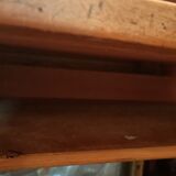 School office year 50