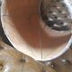 Floorlamp 41x50cm