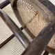 Armchair Mundus 1900