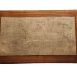 Antique Louis XVI style desk