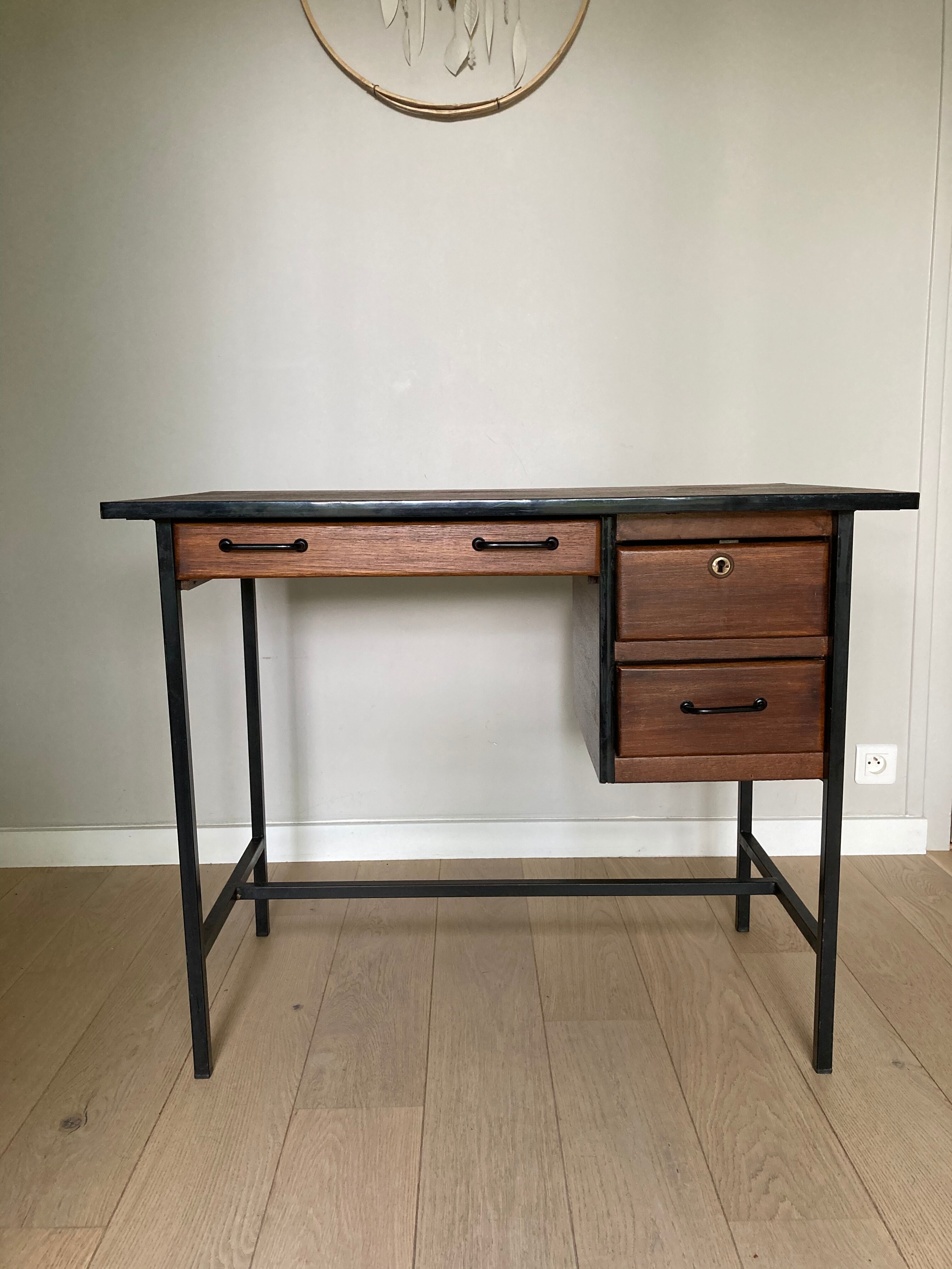 Bureau