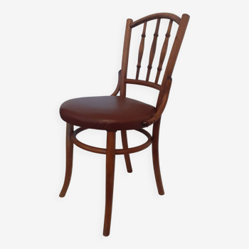 Bistro chair